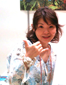 Natsumiさん