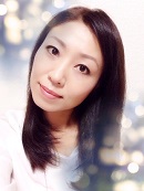 杏奈さん