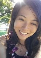 冨里亜矢子さん