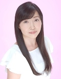 ひなさん