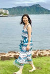平本晶子さん