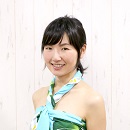 hirolimaさん