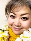 松下可奈さん