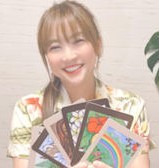 Kanaeさん