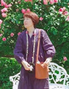 木村恵子さん