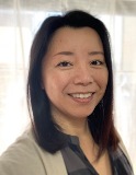 倉本きよ子さん