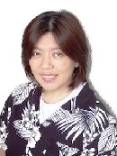 小林美由起さん