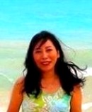 塚本円香さん