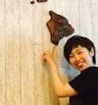 Masamiさん
