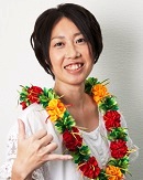 Mayumiさん