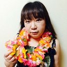 美月茉凜さん