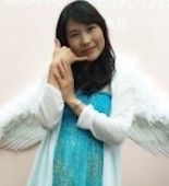 napuayuさん