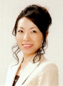 末廣亜紀さん