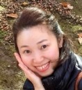 田口友美さん