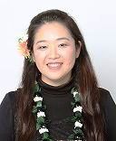 Mamiさん