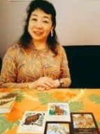 yukikoさん