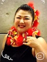 槌屋幸子さん